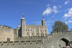 PICTURES/Tower of London/t_Tower of London From Tower Bridge.JPG
